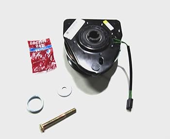 Amazon.com : Pro Parts Place, PPP Genuine OEM Bad BOY 070